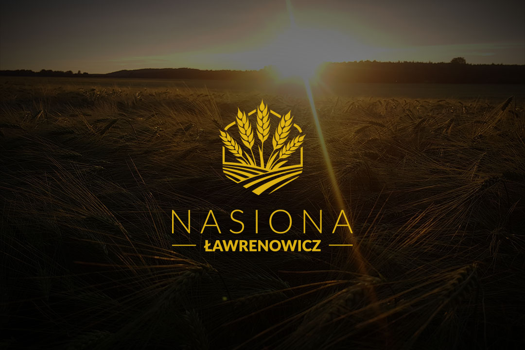 Nasiona Ławrenowicz